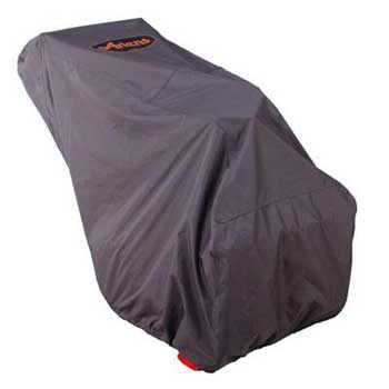 72601500 Ariens 26&quot; Sno-Thro Cover